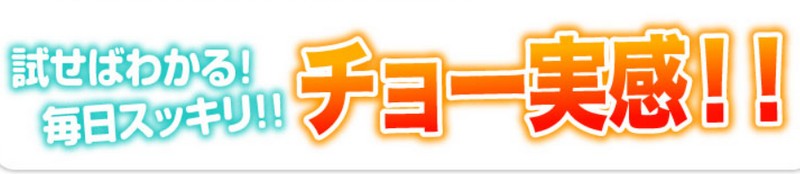 �Ԃ�����y��
���T�C�g